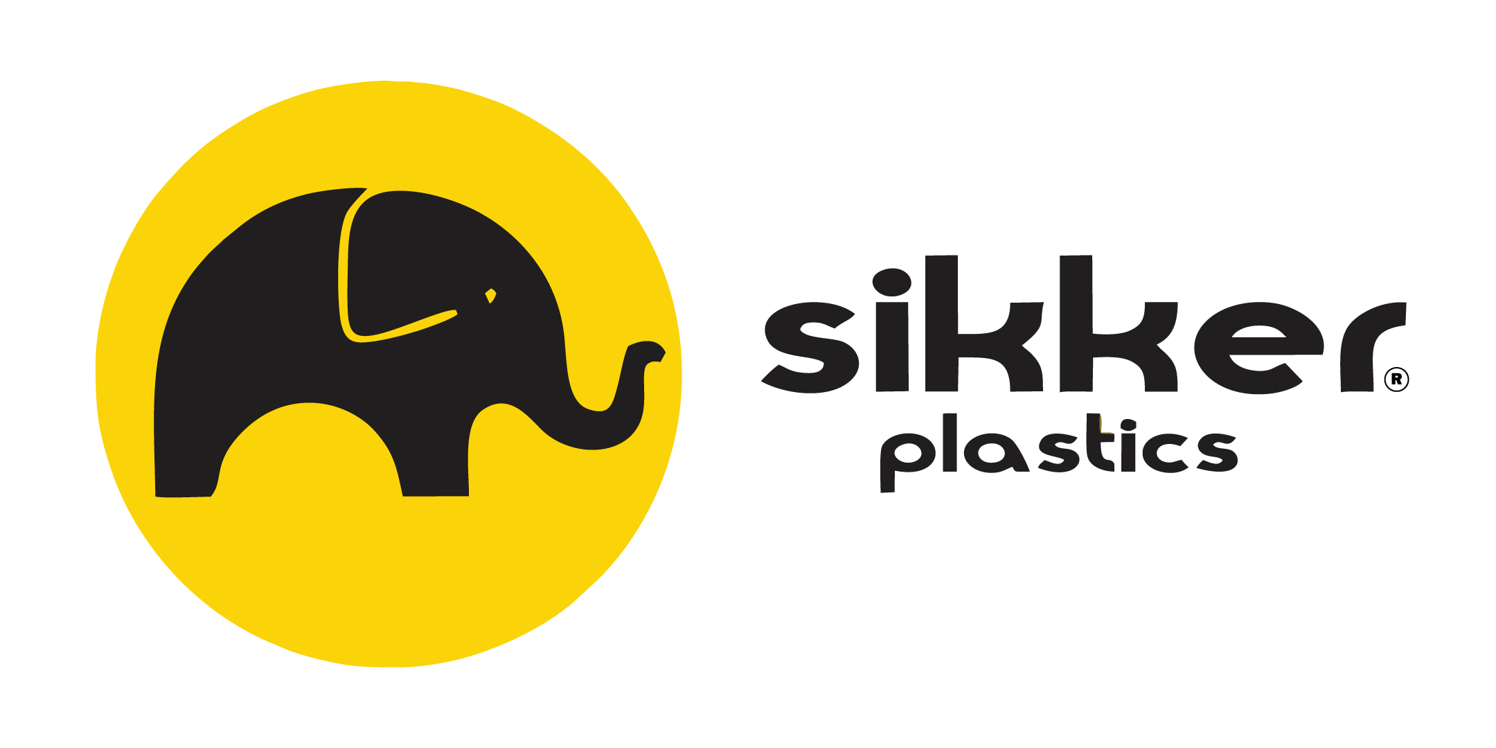 Sikker Plastics