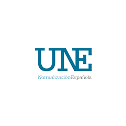 Norma UNE