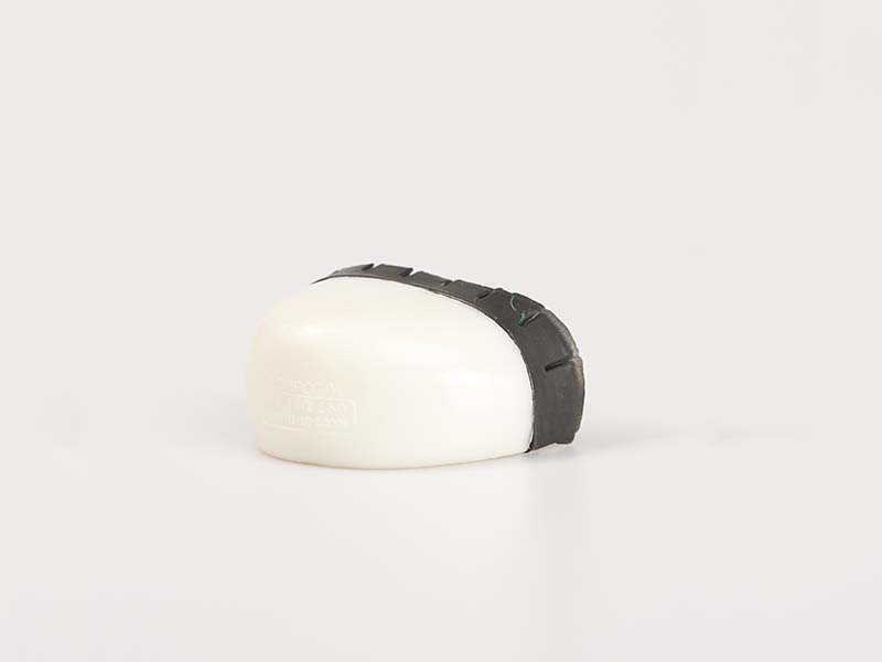 Casco de seguridad Mod. 550